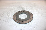 2004 Polaris Magnum 330 Oem Rear Brake Disc 5244882 AP159