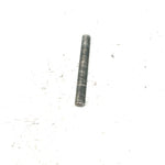 10-14 Polaris Sportsman 550 OEM Park Shift Fork Rail 3234716 AP238.1