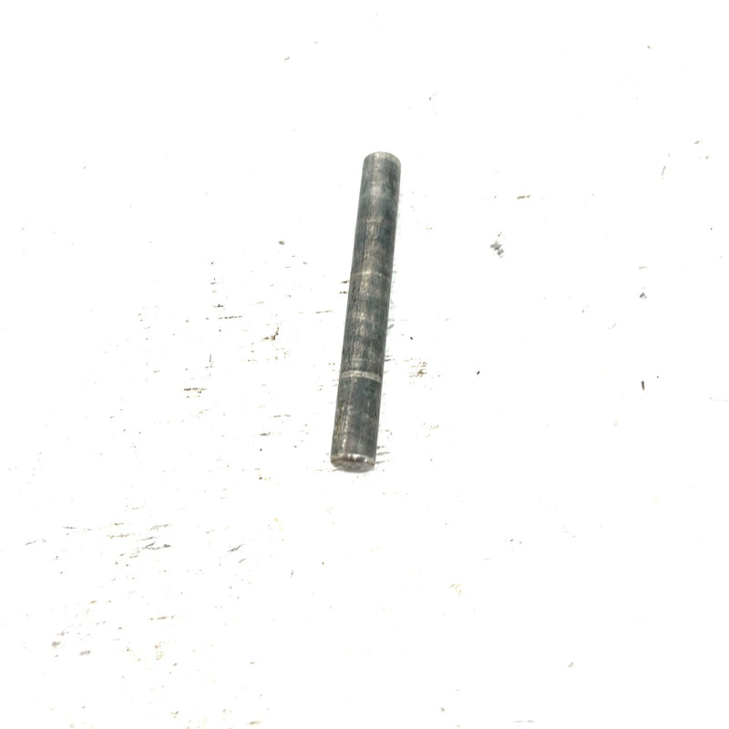 10-14 Polaris Sportsman 550 OEM Park Shift Fork Rail 3234716 AP238.1