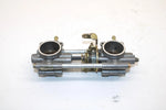 10 Polaris Fst Iq Oem Intake Throttle Body 1203867 SP205