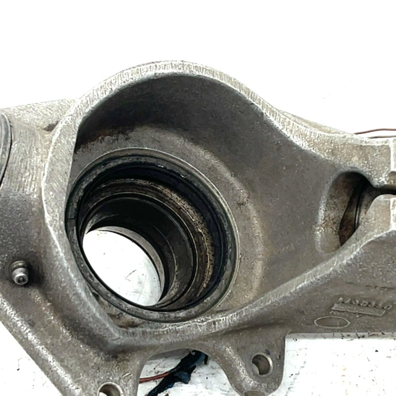 90-93 Polaris Trail Boss 350L 4X4 OEM Right Hubstrut 1843034 AP222