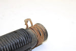 05 Polaris Sportsman 700 EFI OEM Coolant Hose Filler Neck Hose 5413671 AP109