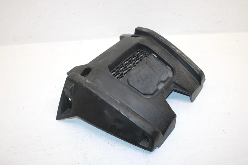 2011 Polaris Sportsman 800 Efi Oem Front Bumper Lower Cover 5438557-070 AP179