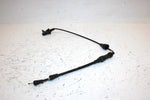1991 Yamaha Phazer Ii Oem Choke Cable 8V0-26331-00-00 8V0-26331-02-00 SY27