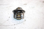 00 Arctic Cat Zr 600 Efi Oem Thermostat (No Gasket) 3004-964 Q2782