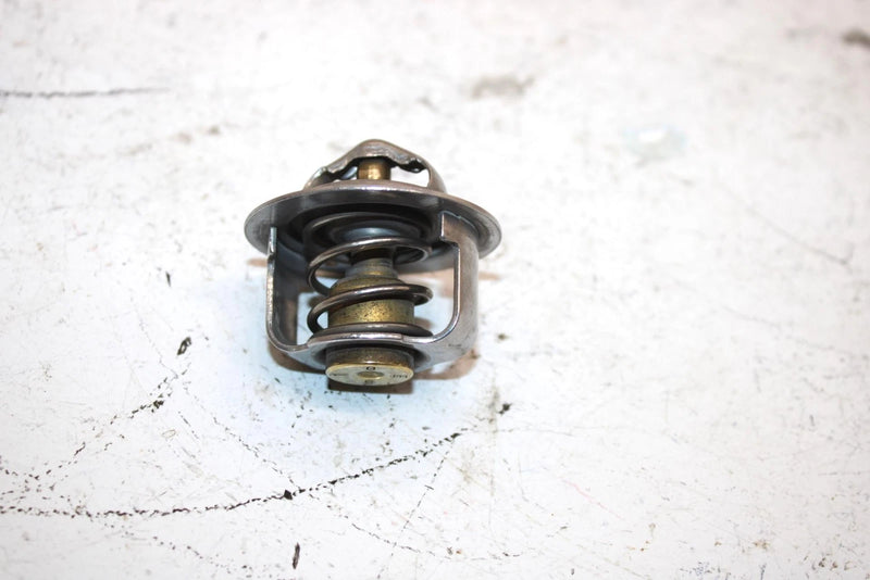 00 Arctic Cat Zr 600 Efi Oem Thermostat (No Gasket) 3004-964 Q2782
