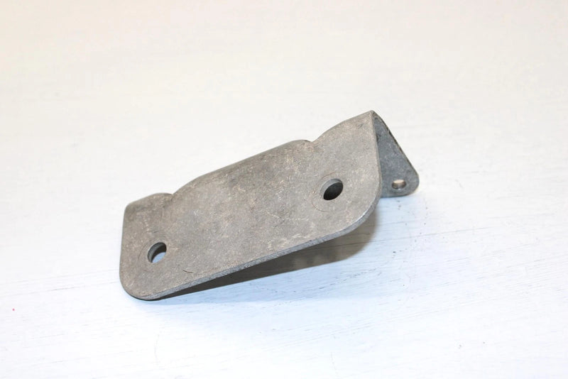 1999 Ski-doo Formula Iii 600 Oem Muffler Support 518317553 SS29