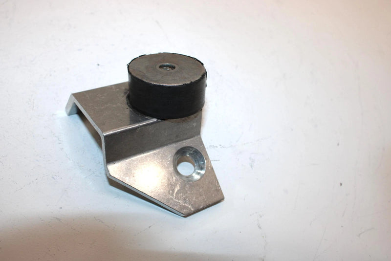 98 Arctic Cat Zr 600 Efi Oem Left Motor Mount W/Dampner 0708-120 0608-251 Q2692