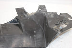 2004 Honda Fourtrax Recon Es Oem Right Inner Fender 61862-HM8-A40 AH8