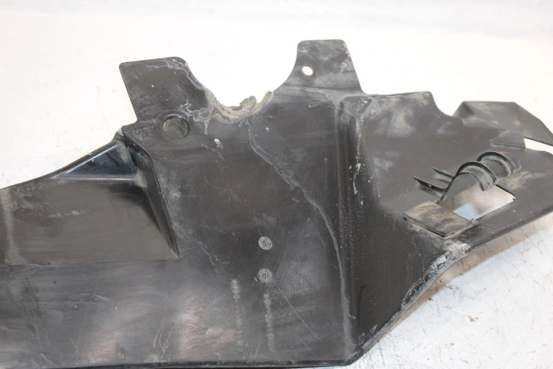 2004 Honda Fourtrax Recon Es Oem Right Inner Fender 61862-HM8-A40 AH8
