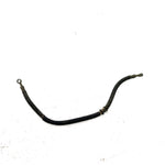2000 Yamaha Warrior 350 YFM350X OEM Rear Brake Hose 3GD-25874-02-00 AY67