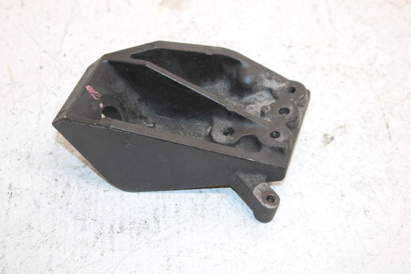 1998 Yamaha Waverunner Gp800 Oem Rear Upper Engine Mount 66E-21425-01-8P JY9