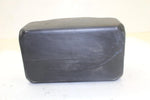 1997 Arctic Cat Daytona 770 Oem Storage Container 0673-652 JA3
