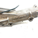 1993 Polaris Trail Boss 250 4X4 OEM Right Hubstrut 5130703 AP242