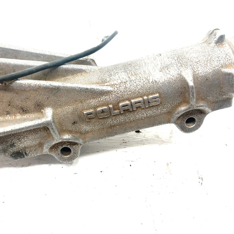1993 Polaris Trail Boss 250 4X4 OEM Right Hubstrut 5130703 AP242