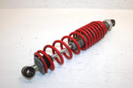 2001 Polaris 800 Le Oem Front Suspension Shock 7041926 SP22