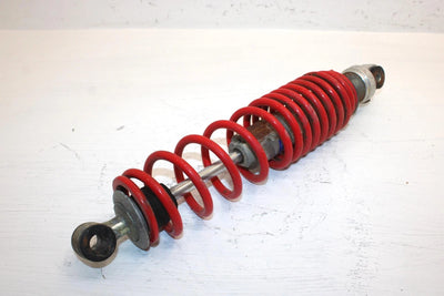 2001 Polaris 800 Le Oem Front Suspension Shock 7041926 SP22
