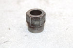 00 Polaris Trail Blazer  Oem Front Strut Retaining Nut 5132062 Q4950