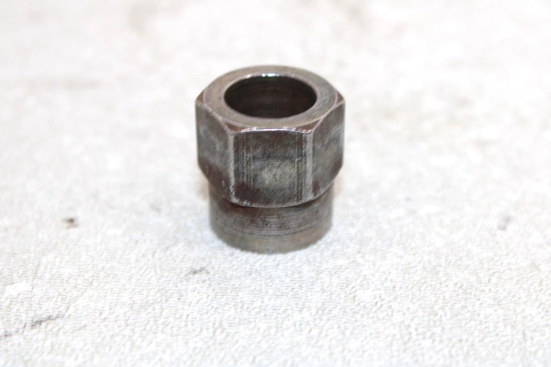 00 Polaris Trail Blazer  Oem Front Strut Retaining Nut 5132062 Q4950