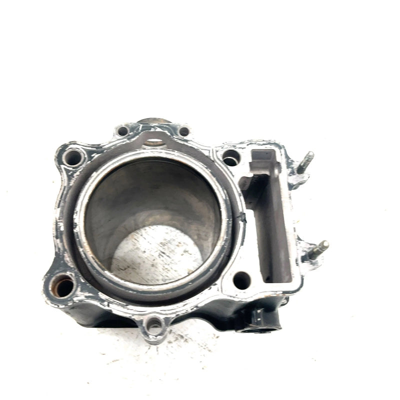 98-02 Arctic Cat 500 4X4 OEM 87.5mm Bore Cylinder 3402-364 AA38