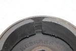 2000 Polaris Xplorer Oem Flywheel (FF45) 3083939 AP177