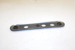1999 Kawasaki Jet Ski 1100 Stx Oem Handle Pole Plate Bracket 13270-3809 JK0
