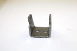 1988 Sea-doo Sp Oem Seat Holder Plate 291000075 JS35