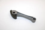 Ski-doo Oem Chaincase Chain Tensioner 504153429 Q4398