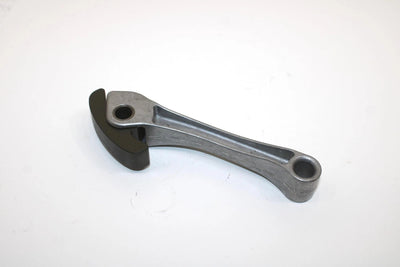 Ski-doo Oem Chaincase Chain Tensioner 504153429 Q4398