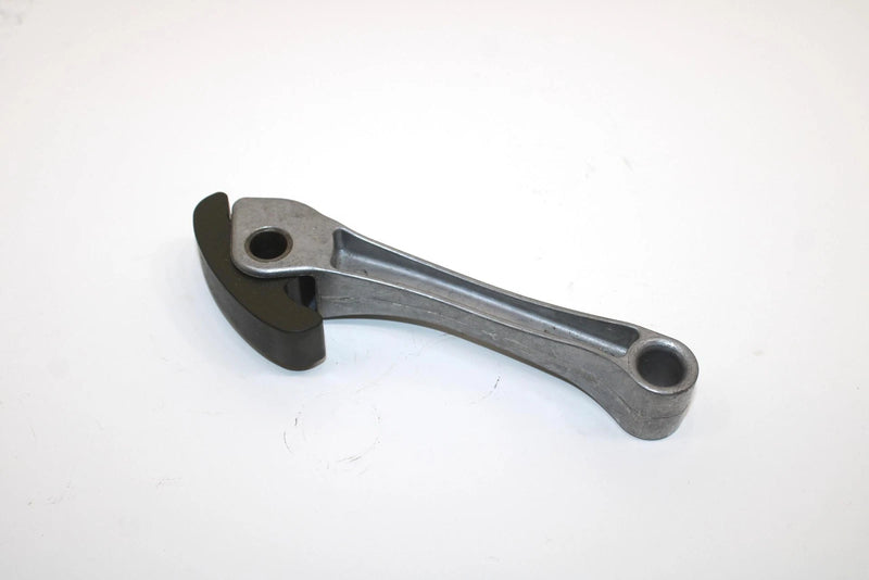 Ski-doo Oem Chaincase Chain Tensioner 504153429 Q4398