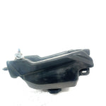 96 Yamaha Big Bear 350 YFM350FW 4x4 OEM Fuel Gas Tank W/Cap 2HR-24110-01-00 AY55