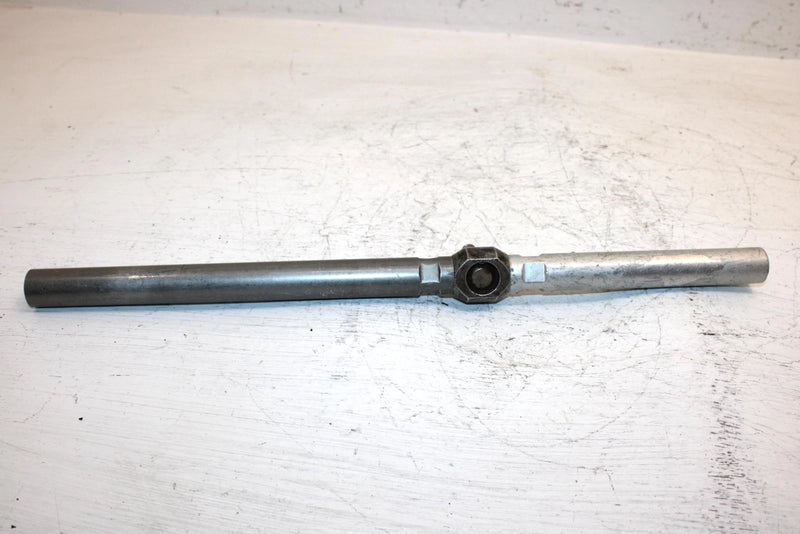 1998 Ski-doo Mxz 670 Oem Center Steering Rack  506139500 506139600 SS17