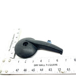 1997 Polaris SLT 780 OEM Reverse Handle 5431979-070 JP40