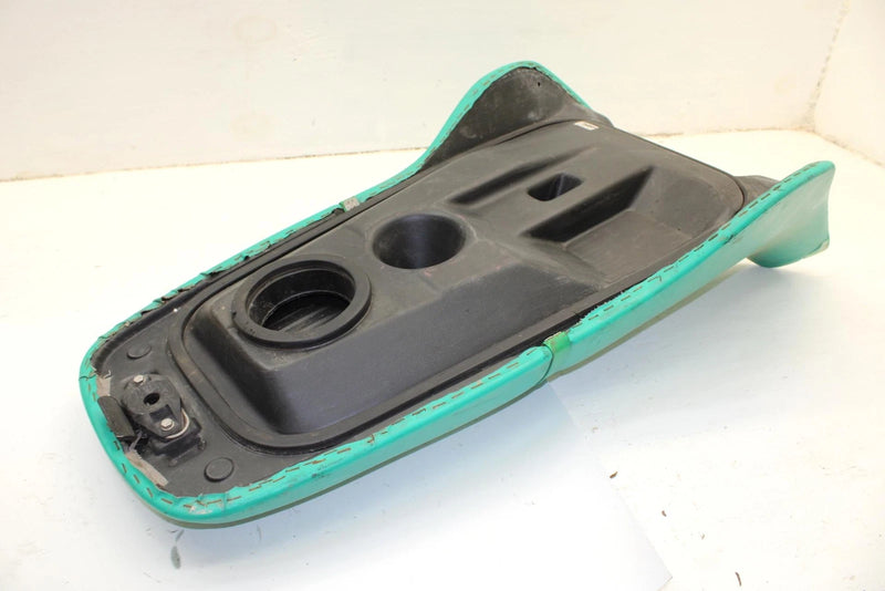 1996 Sea-doo Spx Oem Seat 269000278 JS3
