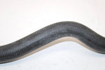 Ski-doo Oem Filling Coolant Hose 509000676 Q4464