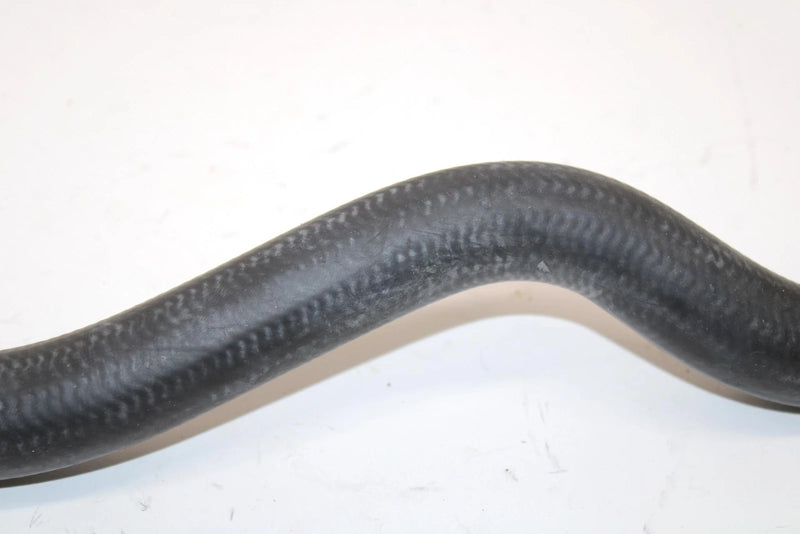 Ski-doo Oem Filling Coolant Hose 509000676 Q4464