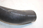 2007 Sea-doo Rxp 215 Oem Fuel Filler Hose 275500605 JS51