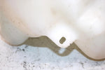 2000 Polaris Xplorer 400 Oem Drilled Oil Tank Assembly 5431793 AP99
