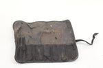 02 Polaris Xc Sp 700 M-10 Oem Tool Kit Tool Roll Pouch 2690127 SP200