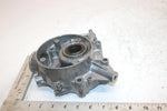 1997 Polaris Trail Boss Oem Crankcase Half 3084579 AP163