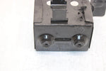 1996 Kawasaki Bayou 300 Oem Battery Case 32097-1133 32097-1184 AK19