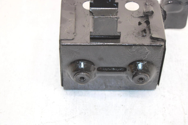 1996 Kawasaki Bayou 300 Oem Battery Case 32097-1133 32097-1184 AK19