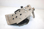 06 Polaris Fusion 600 Ho Oem Right Footrest 1015091 SPS3