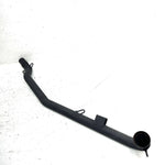 95-98 Polaris Magnum 425 4X4 OEM Exhaust Pipe 1260856-489 AP232