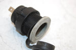16 Can-am Outlander L Max 450 Efi Dps Oem Accessory Socket 710001248 AB5