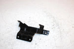 88 Yamaha Excel Iii Oem Airbox Bracket 8G8-14498-00-00 SY12