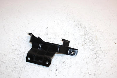 88 Yamaha Excel Iii Oem Airbox Bracket 8G8-14498-00-00 SY12