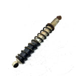 2001 Honda Foreman Rubicon 500 TRX5004x4 OEM Front Shock 51400-HN2-003 AH87
