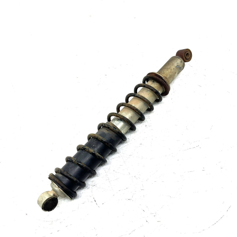 2001 Honda Foreman Rubicon 500 TRX5004x4 OEM Front Shock 51400-HN2-003 AH87
