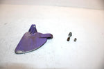 1995 Sea-doo Gti Aftermarket Steering Nozzle Fin 271000418 JS53